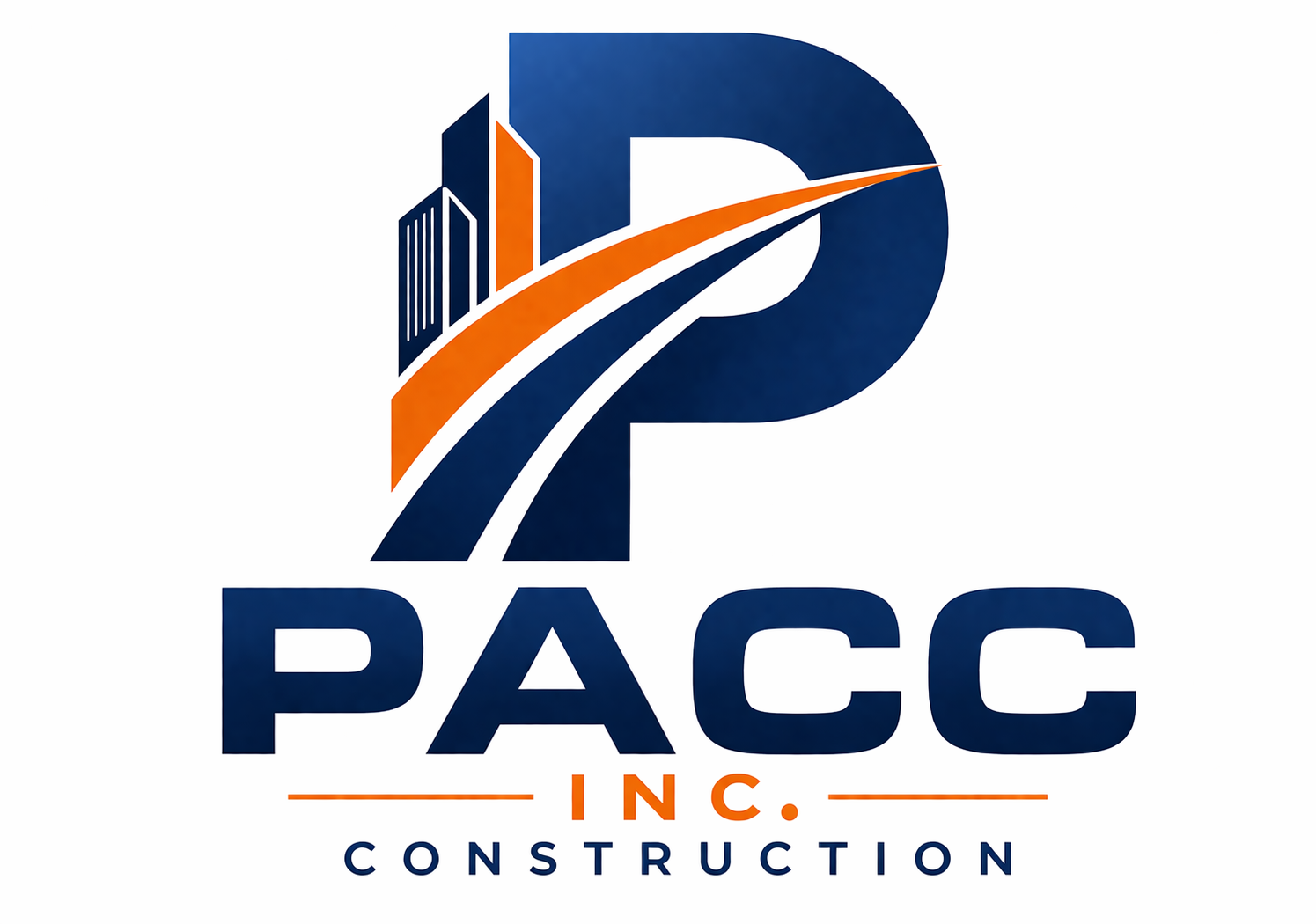 Professional Alliance Contractors  & Consultants Inc. (P.A.C.C. Inc.)